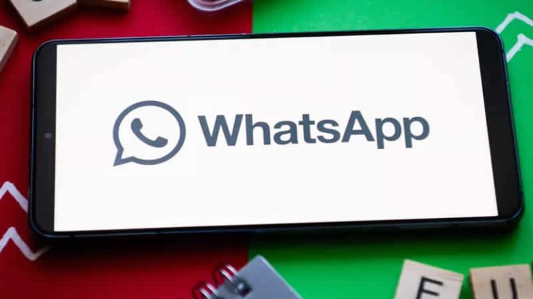 İngiltere’de ‘güvenlik yasası’ krizi: WhatsApp ve Apple tepki gösterdi