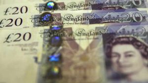 İngiltere’den Moldova’ya 10,5 milyon sterlinlik mülteci desteği