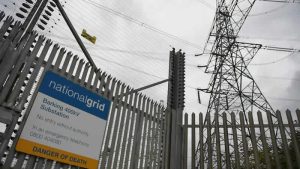 İngiltere’den enerji yatırımcılarına talimat