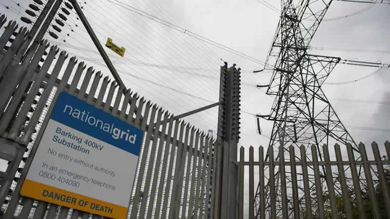 İngiltere’den enerji yatırımcılarına talimat