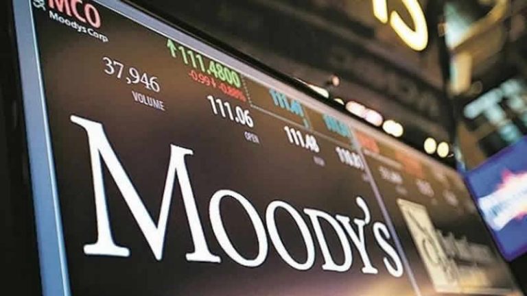 Moody’s: ABD ve İngiltere resesyona girmeye hazırlanıyor
