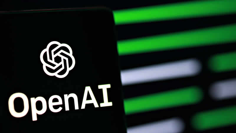 OpenAI, yapay zeka modellerini İngiltere’nin denetimine açıyor