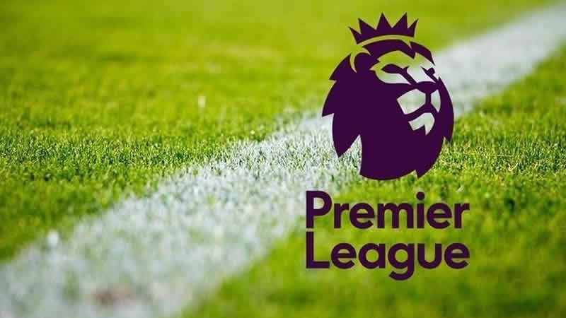 Premier Lig’de 2023-24 sezonu fikstürü belli oldu