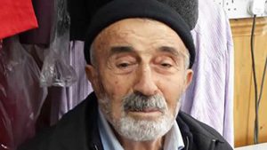 Somuncu Baba’nın vefatı Londra’yı yasa boğdu