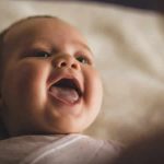İngiltere’de “Healthy Babies” programı ülke geneline yayılıyor