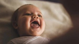 Bebekleri hayata bağlayan projeye Londra’da ödül