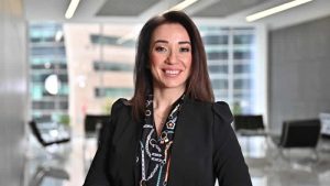 Alcon Türkiye’den İngiltere & İrlanda bölgesine yeni transfer