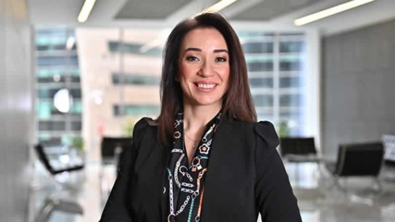 Alcon Türkiye’den İngiltere & İrlanda bölgesine yeni transfer