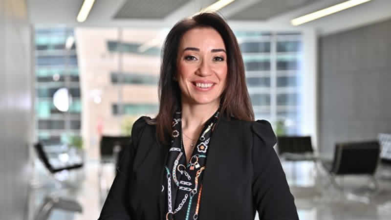 Alcon Türkiye’den İngiltere & İrlanda bölgesine yeni transfer