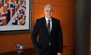 Avrupalı Türk Markalar Birliği’nden Türk firmalarına öneriler