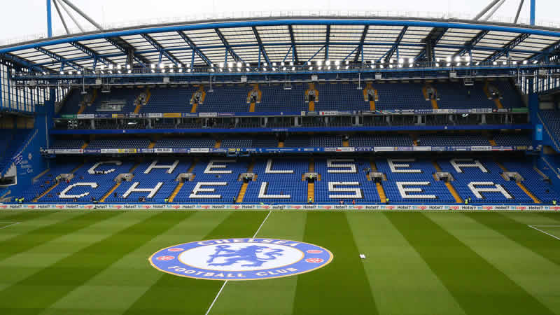 Chelsea’nin yeni menajeri belli oldu!