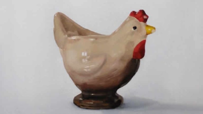 Çiçek Sanat Fuarı, Kuzey Londra’da başlıyor