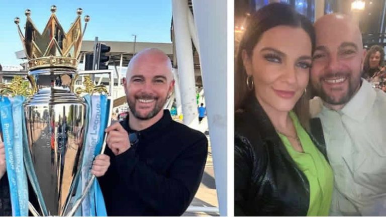 Türkiye’nin EURO 2028 adaylığına karşı İngiltere’den kara propaganda