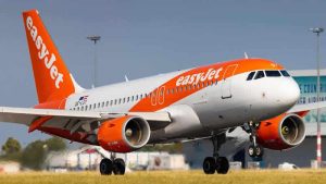 Easyjet, İngiltere’de 1.700 uçuşu iptal etme kararı aldı