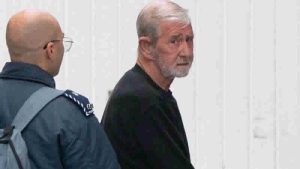 Güney Kıbrıs’ta İngiliz vatandaşına 2 yıl hapis cezası