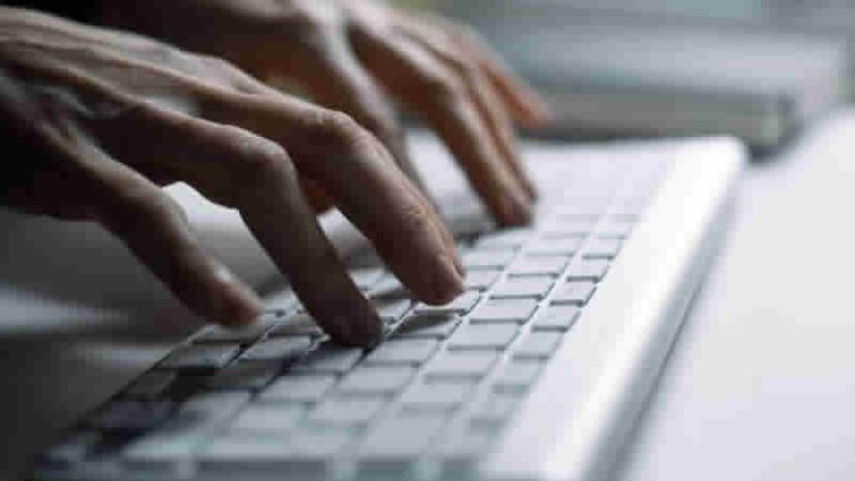 İngiltere, gizli askeri e-posta mesajlarını yanlışlıkla Mali’ye gönderdi