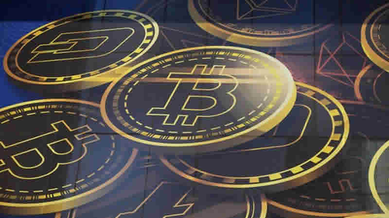 İngiltere, kripto paraların “kumar” olarak değerlendirilmesini reddetti