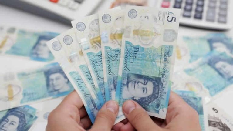 İngiltere’de 4 büyük bankaya “vurgunculuk” suçlaması