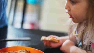 İngiltere’de acil alerjik vakalar iki katına çıktı