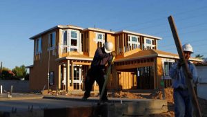 İngiltere’de mortgage faizi 15 yılın zirvesine çıktı