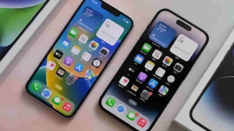 İngiltere’nin şifreli mesaj planı Apple’ı kızdırdı