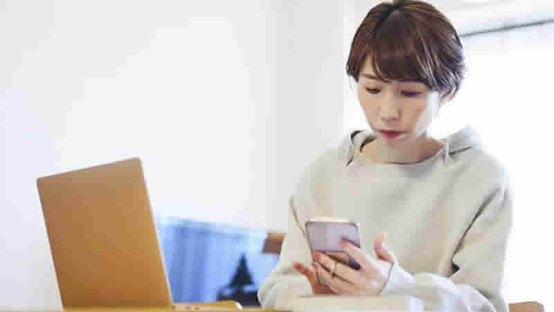  Ödemelerde zorlanan ev sahiplerine Mortgage desteği