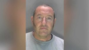 Londra Emniyet Teşkilatı’na ‘seri tecavüzcü’ davası