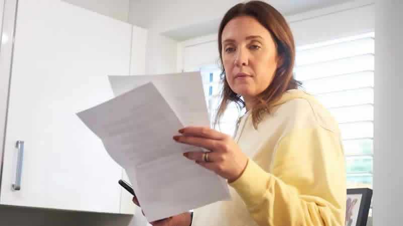 Mortgage faiz oranları %6’nın üzerine çıktı