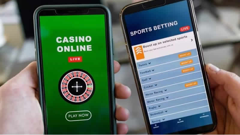 Online kumar bağımlılığı nedeniyle klinik sayısında rekor artış