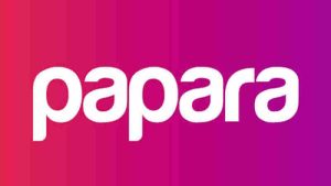 Papara ile Birleşik Krallık’a sabit işlem ücretiyle para gönderme imkanı