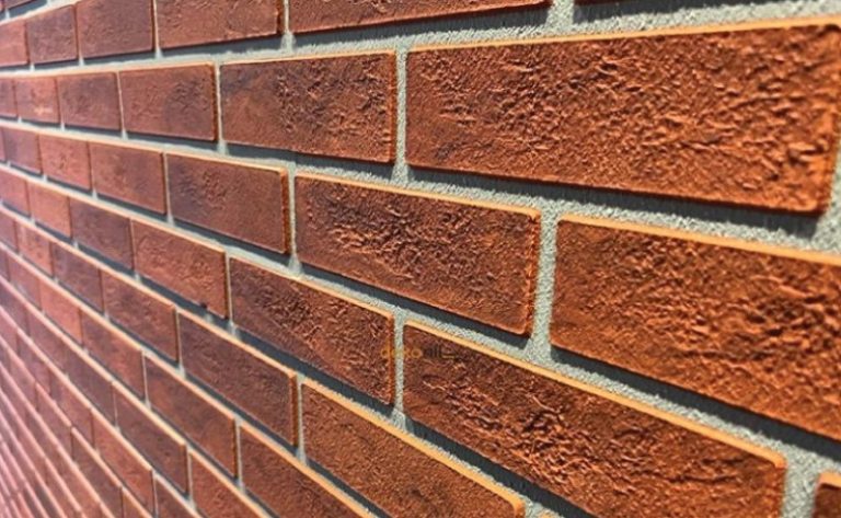 İngiltere Firması, Tuğla ithal edecek