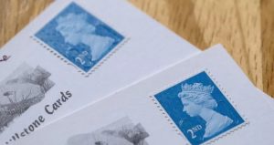 Barkodsuz pulların kullanım süresi Pazartesi doluyor