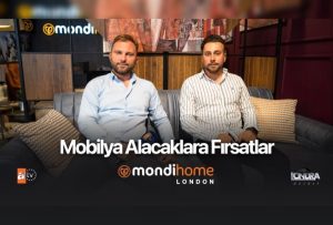 Mobilya alacaklara fırsatlar…