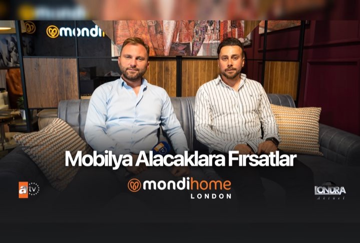 Mobilya alacaklara fırsatlar…
