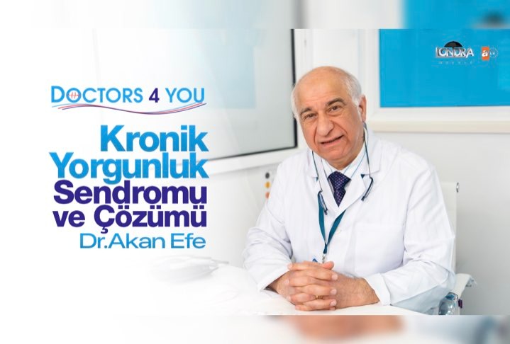 Uzman doktorlardan önemli bilgiler…