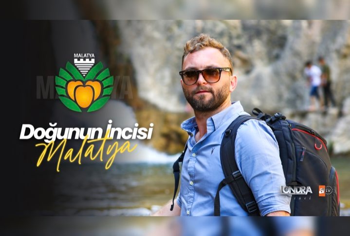 Doğunun incisi ‘Malatya’