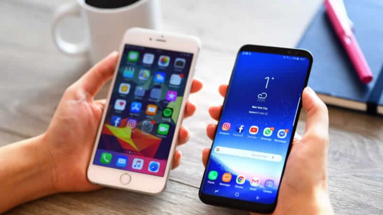 Yurt dışından Türkiye’ye cep telefonu götürme ücreti 20 bin TL oldu