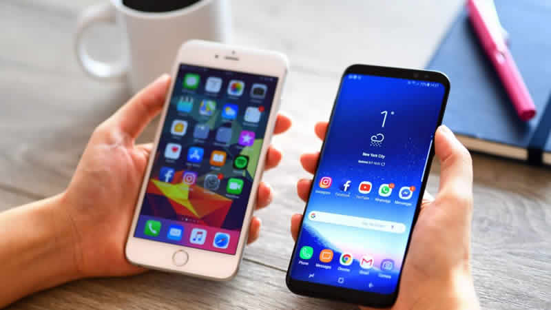 Yurt dışından Türkiye’ye cep telefonu götürme ücreti 20 bin TL oldu