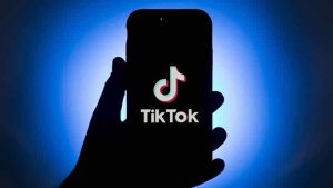 AB’den TikTok kararı: Çocuk mahremiyetini ihlal ediyor