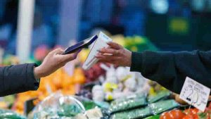 Birleşik Krallık’ta enflasyon yüzde 6,8’e geriledi