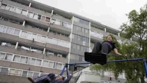 Birleşik Krallık’ta konut fiyatlarındaki düşüş serisi devam ediyor