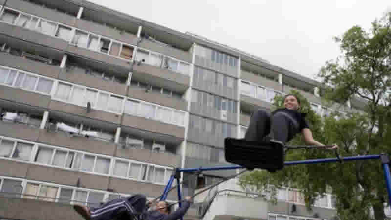 Birleşik Krallık’ta konut fiyatlarındaki düşüş serisi devam ediyor