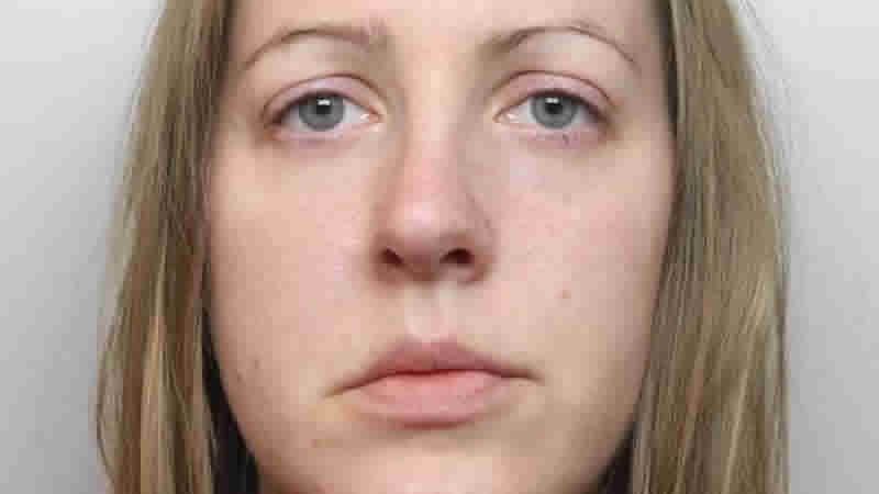 “Letby onlarca bebeğe daha zarar vermiş olabilir”