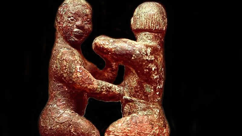 Çin ve Yunanistan’dan İngiltere’ye çağrı: ‘Eserlerimizi iade et’