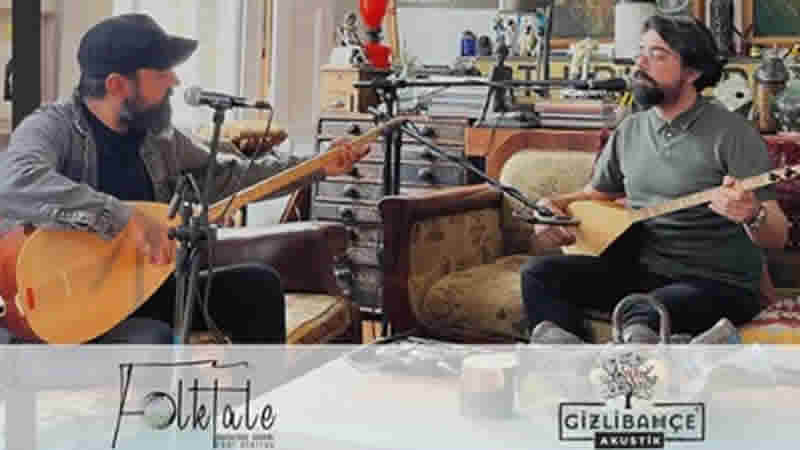 Doğu Ekin ve Levent Canen ikilisi Londra’da sahne alacak