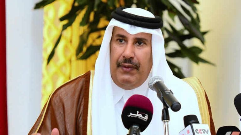 ‘Londra’yı satın alan adam’ mülklerini satışa çıkarıyor