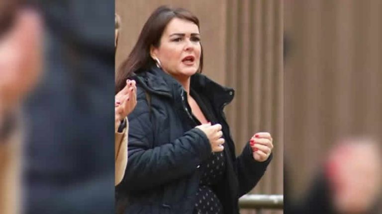 Hayır kurumunun parasını çalan İngiliz, Türkiye’de yakalandı