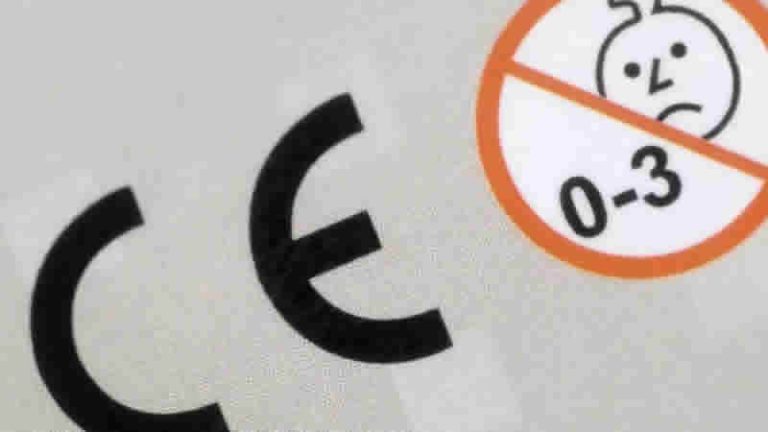 İngiltere, “AB ürün güvenliği sembolünü” kullanmaya devam edecek