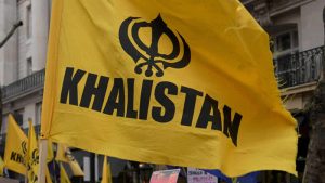 İngiltere, Halistan hareketiyle mücadele için kaynak ayıracak