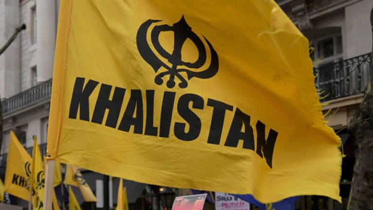 İngiltere, Halistan hareketiyle mücadele için kaynak ayıracak